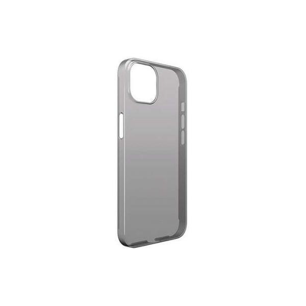 iPhone13 ケース カバー Air Jacket エアージャケット 軽量 薄い 耐久性 エアジ...