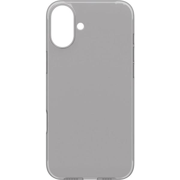 iPhone 16 Plus Air Jacket for iPhone 16 Plus Clear...