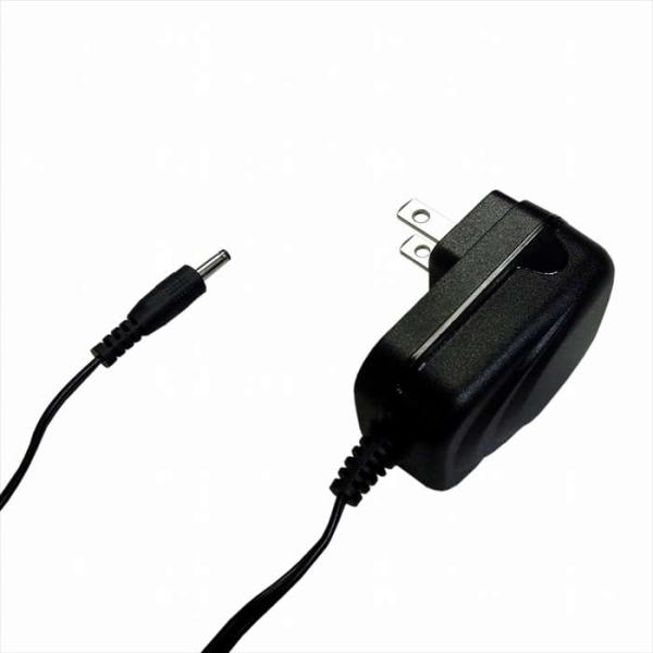 ACアダプター PCT-11R/11R2用 ラジオ付きテープレコーダー用 専用アダプター WINTE...