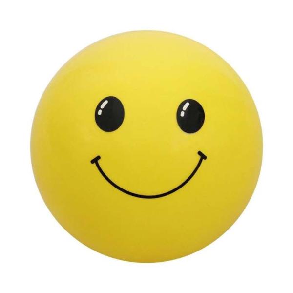 にっこりキッズボール ゴムボール ボール遊び 子供用 12ｃｍ 外遊び おもちゃ 玩具 子供 こども...