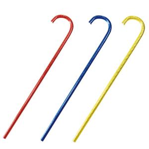 運動会 ダンス ステッキの商品一覧 通販 Yahoo ショッピング