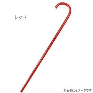 運動会 ダンス ステッキの商品一覧 通販 Yahoo ショッピング