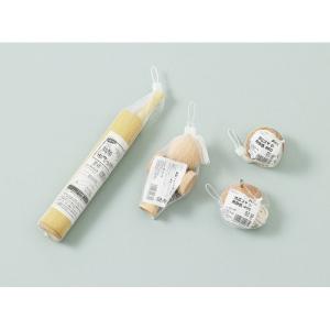 民芸品 工芸品 小物玩具 昭和のおもちゃ カラフルでレトロなブリキの