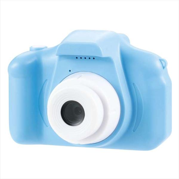 デジタルキッズカメラ アーテック 21479