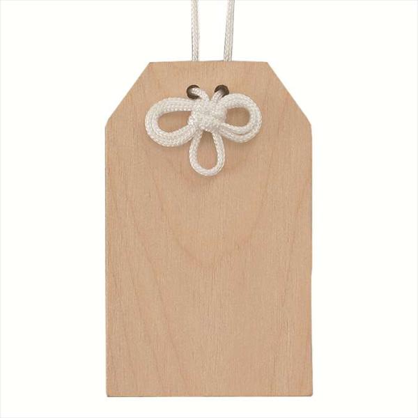 木製おまもり アーテック 21960