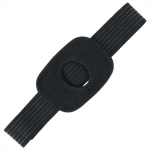 氷のうベルト 氷のう専用ベルト 固定 ズレない アーテック 27732