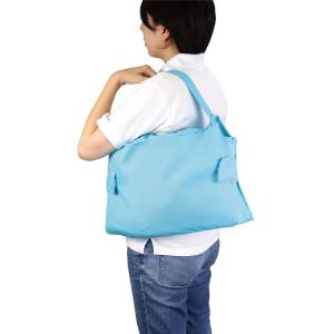 多機能防災ずきん用カバー 防災 備蓄用品 アー...の詳細画像3