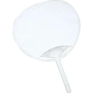 体育祭応援うちわの商品一覧 通販 Yahoo ショッピング