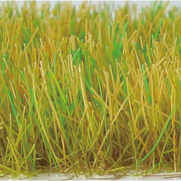 ミニチュア ジオラマ素材 田んぼの稲 落水期 模型パーツ 自作 玩具 アーテック 55610