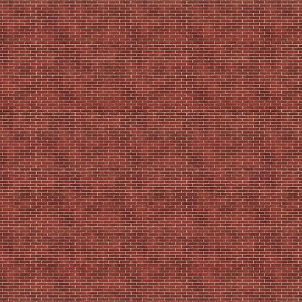 ジオラマタックシート 赤レンガ 1/50 5枚組 模型パーツ 自作 玩具 アーテック 55656