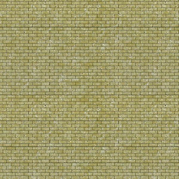 ジオラマタックシート レンガ カーキ 1/35 5枚組 模型パーツ 自作 玩具 アーテック 5565...