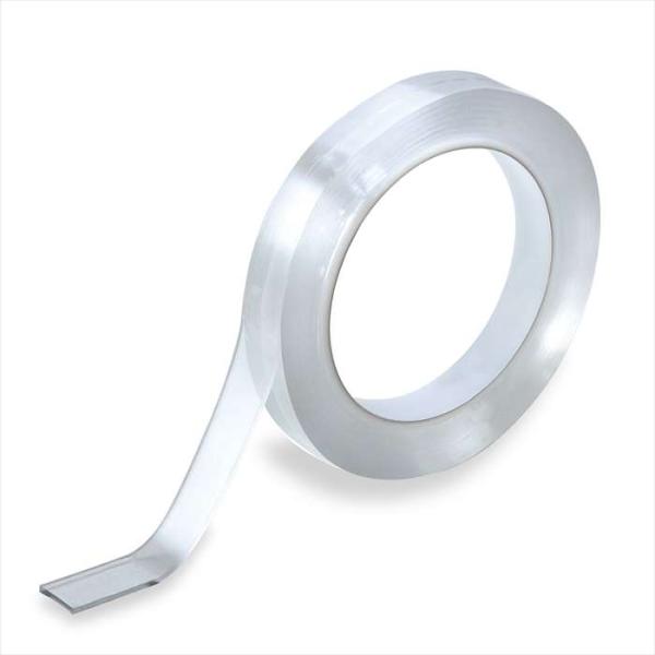 AT貼ってはがせる魔法の両面テープ 1.5cm×2.5m  アーテック 74120