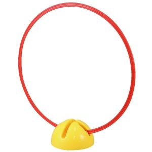 わっかトンネルセット 子供向けの買取情報