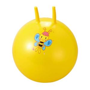 ジャンプボール イエロー おもちゃの買取情報