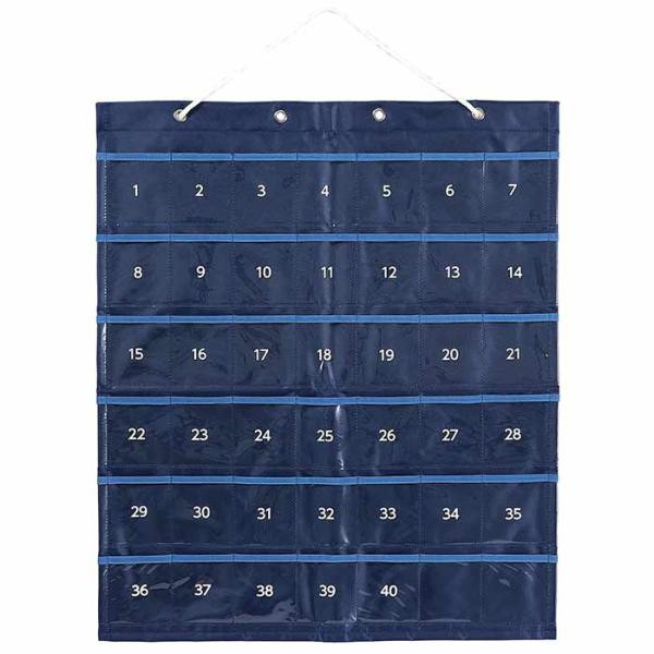 多目的ネーム カードホルダー 文具 教材 学習 アーテック 75203