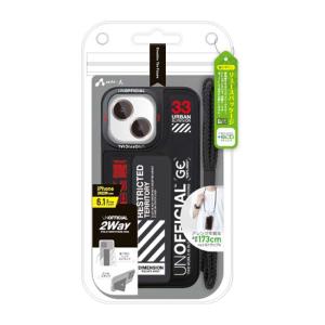 黒白セット　フラグメント　pop by jun iPhone case fragment design 新品 ポップ バイ ジュン POP BY JUN x