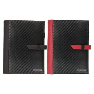 PILOT（パイロット） ブラックノート 【B 5サイズ ドット罫線 ノート