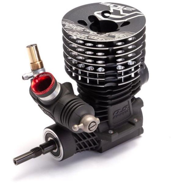 O.S.SPEED R2106 小川精機 1EY00