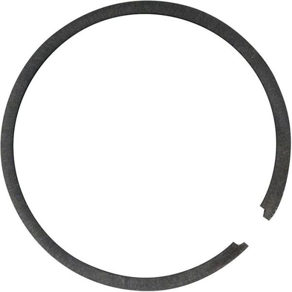 ピストン リング 50SX-H.46FX-H.46SF 小川精機 25303400