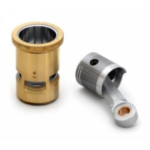 ビルトアップパーツセット SPEED B2105 小川精機 2EK03010