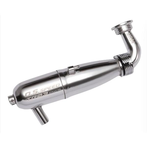 コンプリートセット TR03 EFRA2196 小川精機 72107850