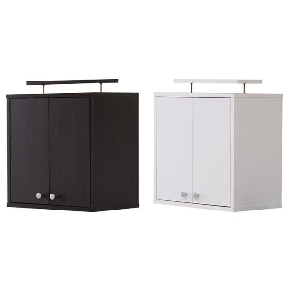 北海道・沖縄・離島配送不可 代引不可 上置き家具 CLR-D-485専用 CLR-D-485UP