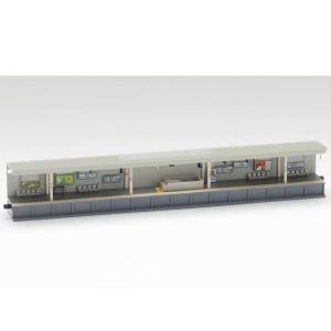 Nゲージ 京成3300形 更新車 3348編成 6両セット 鉄道模型 電車