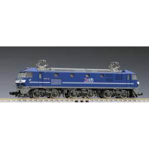トミックス 98959 限定品JR 500-7000系山陽新幹線 500