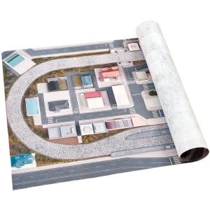 Nゲージ ユニトラック アソート 変わらない飯田線の風景を 鉄道