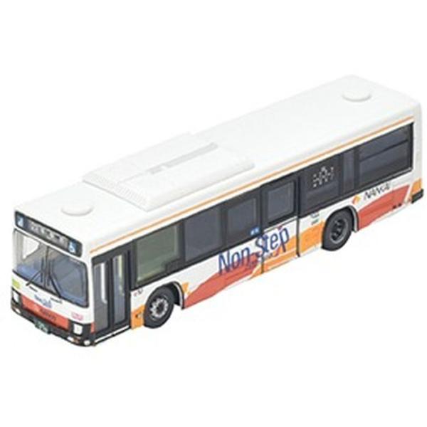 全国バスコレクション JB022-2 南海バス トミーテック 331018