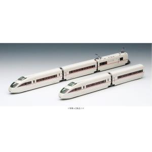 新品鉄道模型 HOゲージ 1/80 国鉄485系 国鉄特急色 クロ481-0 新品鉄道模型 HOゲージ 1/80 国鉄485系 国鉄特急色 クロ481-0