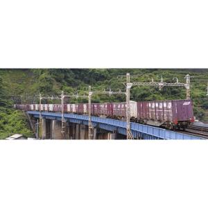 グリーンマックス（GREENMAX） Nゲージ GreenMax 50784 西武新2000系