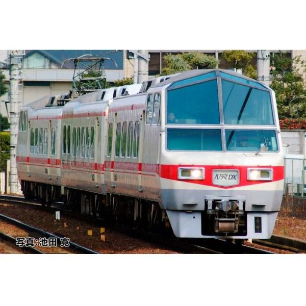 Nゲージ 名鉄 8800系 パノラマDXセット 3両 鉄道模型 電車 TOMIX TOMYTEC ト...