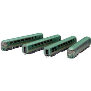 マイクロエース Nゲージ A2082 秩父鉄道 デキ303青 在庫品 : 鉄魂模型