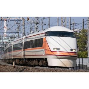 カトー（KATO） E3系2000番台 山形新幹線「つばさ」旧塗装 7両セット