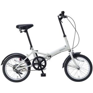 ミムゴ Classic Mimugo クラシック 自転車 折りたたみ自転車 折り畳み