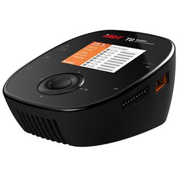 トヨタ トレノ AE86 ホワイトボディセット(未塗装/ホイール) 京商 MZN226