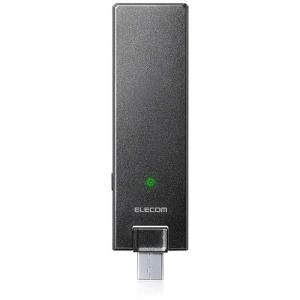 代引不可 WiFi 無線LAN 中継器 超薄型 ...の商品画像