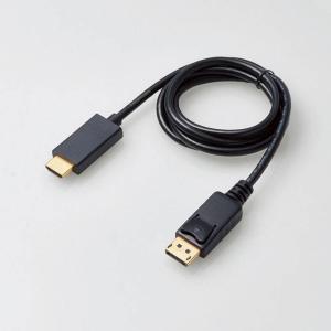 代引不可 DisplayPort用 HDMI ...の詳細画像5