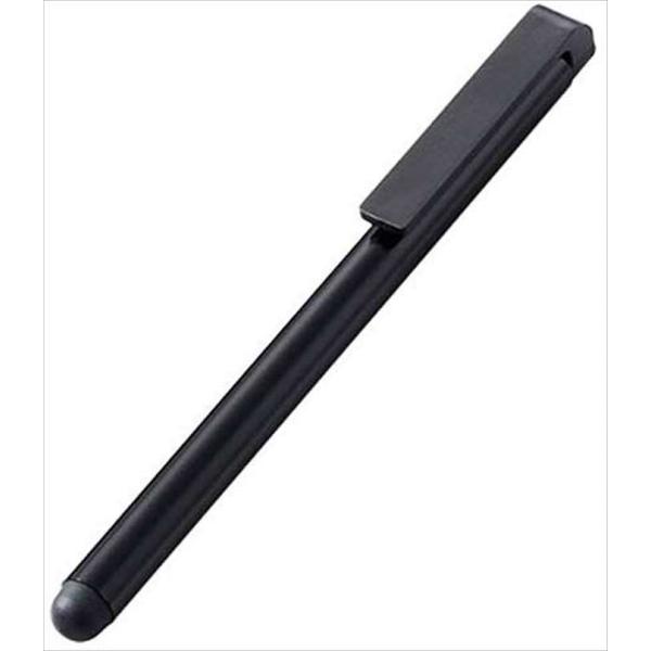 代引不可 スタンダード シリコンタッチペン スタイラスペン スマホ/タブレット用 タッチ スライド ...