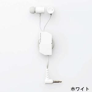 代引不可 ステレオヘッドホンマイク マイク付き...の詳細画像3