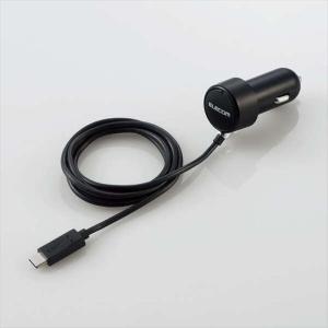 2026年5月】光る充電器のおすすめ人気ランキング - Yahoo!ショッピング
