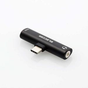 日立（HITACHI） 指静脈認証装置 PC-KCA110 : ひかりTVショッピング