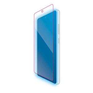 代引不可 Galaxy A52 5G 液晶保護ガラス 平面保護 BLC 高透明 エレコム PM-G214FLGGBL｜dresma