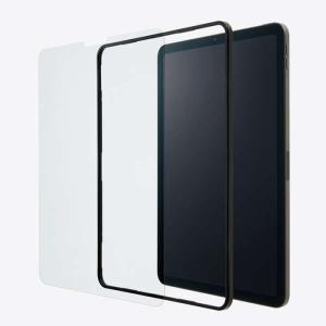 ELECOM（エレコム） iPad Air 第3世代 10.5 / iPad 10.2 / iPad 8世代