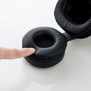 即日出荷 代引不可 ヘッドホン一体型VRゴーグ...の詳細画像5