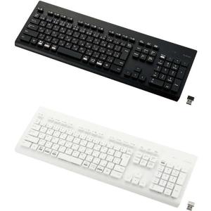 NEC デスクトップPC ホワイト 本体とキーボード デスクトップパソコン(デスクトップPC) | NEC LAVIE公式サイト ​