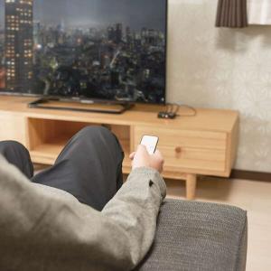 代引不可 HDMI分配器 4K60Hz対応 1...の詳細画像2