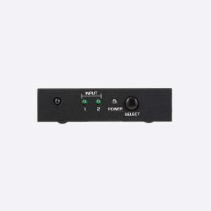 即日出荷 代引不可 HDMI分配器 4K60H...の詳細画像4