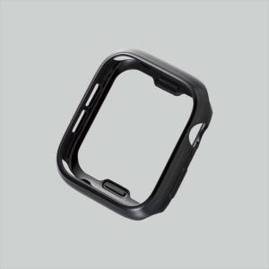 即日出荷 代引不可 Apple Watch S...の詳細画像1